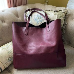Francesca’s Tote